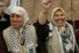  [ International ] Crise au Proche-Orient - Israël expulse les militants - © Radio-Canada | Nouvelles