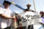  [ International ] Gaza - Des juifs veulent briser le blocus - © Radio-Canada | Nouvelles