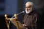  [ International ] Église catholique - Nouvelle polémique - © Radio-Canada | Nouvelles