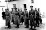 Holocauste - Un suspect nazi meurt avant son procès - © Radio-Canada | Nouvelles