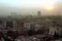  [ International ] Iran - Deux exécutions par pendaison à Téhéran - © Radio-Canada | Nouvelles