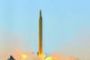  [ International ] Iran - Nouveaux tests de missiles - © Radio-Canada | Nouvelles