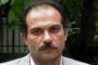 [ International ] Iran - Un  spécialiste du nucléaire assassiné - © Radio-Canada | Nouvelles