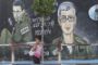  [ International ] Israël - 1000 Palestiniens contre Shalit - © Radio-Canada | Nouvelles