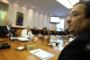  [ International ] Israël - Allégeance contre citoyenneté - © Radio-Canada | Nouvelles