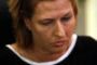  [ International ] Israël: Des médias affirment que la chef du parti Kadima, Tzipi Livni, demandera le déclenchement d'élections anticipées - © Radio-Canada | Nouvelles