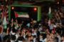  [ International ] Israël et Turquie - Les militants témoignent - © Radio-Canada | Nouvelles