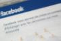  [ International ] Israël - Facebook contrarie un projet de raid - © Radio-Canada | Nouvelles