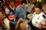  [ International ] Israël - Fusillade dans un centre pour jeunes gais - © Radio-Canada | Nouvelles