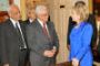  [ International ] Israël ignore l'appel de Washington à un gel total de la colonisation en Cisjordanie - © Radio-Canada | Nouvelles