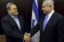  [ International ] Israël: Le chef travailliste Ehoud Barak est prêt à se joindre au gouvernement, malgré la grogne au sein de son parti - © Radio-Canada | Nouvelles