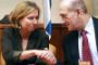  [ International ] Israël : le Parti travailliste et Kadima s'entendent pour former un gouvernement de coalition dirigé par Tzipi Livni - © Radio-Canada | Nouvelles