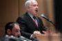  [ International ] Israël : Le PM désigné Benyamin Nétanyahou affirme qu'il poursuivra les négociations de paix avec les Palestiniens - © Radio-Canada | Nouvelles