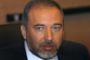  [ International ] Israël - Lieberman prêt à démissionner - © Radio-Canada | Nouvelles
