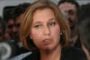  [ International ] Israël - Nétanyahou invite Livni - © Radio-Canada | Nouvelles