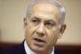  [ International ] Israël - Nétenyahou propose un gel des colonies - © Radio-Canada | Nouvelles