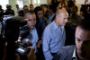  [ International ] Israël - Olmert devant les juges - © Radio-Canada | Nouvelles