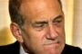  [ International ] Israël - Olmert inculpé - © Radio-Canada | Nouvelles