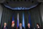  [ International ] Israël-Palestine - La colonisation empêche les discussions - © Radio-Canada | Nouvelles
