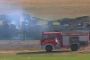  [ International ] Israël - Près de 50 blessés dans l'incendie d'un train - © Radio-Canada | Nouvelles