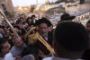  [ International ] Israël - État d'alerte à Jérusalem - © Radio-Canada | Nouvelles