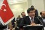  [ International ] Israël-Turquie - Ankara pose ses conditions - © Radio-Canada | Nouvelles