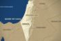  [ International ] Israël - Un autre mur - © Radio-Canada | Nouvelles