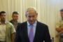  [ International ] Israël - Un serment d'allégeance qui s'appliquerait à tous - © Radio-Canada | Nouvelles