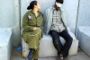  [ International ] Israël - Une ex-soldate se défend - © Radio-Canada | Nouvelles