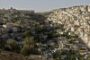  [ International ] Jérusalem-Est - Des maisons palestiniennes menacées - © Radio-Canada | Nouvelles
