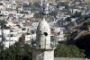 [ International ] Jérusalem-Est - Heurts à Silwan - © Radio-Canada | Nouvelles