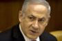  [ International ] Jérusalem-Est - Israël dit non à Obama - © Radio-Canada | Nouvelles