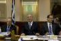  [ International ] Jérusalem-Est - Israël n'arrêtera pas ses constructions, dit Nétanyahou - © Radio-Canada | Nouvelles
