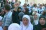  [ International ] Jérusalem - Les hostilités reprennent sur l'esplanade des Mosquées - © Radio-Canada | Nouvelles
