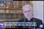  [ International ] L'évêque intégriste Richard Williamson s'excuse pour les problèmes causés au pape en ayant nié le génocide des juifs - © Radio-Canada | Nouvelles