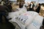  [ International ] L'ONU suspend ses livraisons d'aide humanitaire dans la bande de Gaza après que le Hamas eut confisqué des cargaisons - © Radio-Canada | Nouvelles