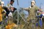  [ International ] Le gouvernement israélien promet de cesser le financement des implantations sauvages construites en Cisjordanie - © Radio-Canada | Nouvelles