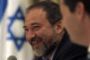  [ International ] Le nouveau ministre israélien des Affaires étrangères rejette tout retrait éventuel du Golan, pris à la Syrie en 1967 - © Radio-Canada | Nouvelles