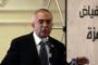  [ International ] Le président de l'Autorité palestinienne Mahmoud Abbas annonce un programme de reconstruction de Gaza de 600 millions $ - © Radio-Canada | Nouvelles