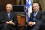  [ International ] Le président israélien Shimon Peres désigne le chef du Likoud, Benyamin Nétanyahou, pour former le prochain gouvernement - © Radio-Canada | Nouvelles
