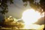 Les Nations unies entendent mener leur propre enquête sur le bombardement de leurs édifices par l'armée israélienne - © Radio-Canada | Nouvelles
