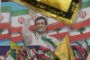  [ International ] Liban - Ahmadinejad joue les provocateurs - © Radio-Canada | Nouvelles