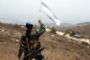  [ International ] Liban-Israël - Hostilités à la frontière - © Radio-Canada | Nouvelles
