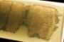  [ International ] Manuscrits de la mer Morte - Ottawa au centre d'un polémique - © Radio-Canada | Nouvelles