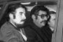  [ International ] Munich 1972 - Le cerveau de l'opération décédé - © Radio-Canada | Nouvelles