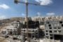 Nouvelles constructions à Jérusalem-Est - Mahmoud Abbas fait appel au Conseil de sécurité - © Radio-Canada | Nouvelles