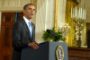  [ International ] Nucléaire iranien - Obama promulgue la loi et appelle au dialogue - © Radio-Canada | Nouvelles