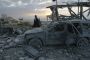  [ International ] Offensive contre Gaza - Des chiffres divergents sur les victimes - © Radio-Canada | Nouvelles
