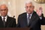  [ International ] Proche-Orient - Abbas refuse un gel de la colonisation qui n'inclut pas Jérusalem - © Radio-Canada | Nouvelles