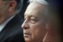  [ International ] Proche-Orient - Ariel Sharon sera transféré - © Radio-Canada | Nouvelles